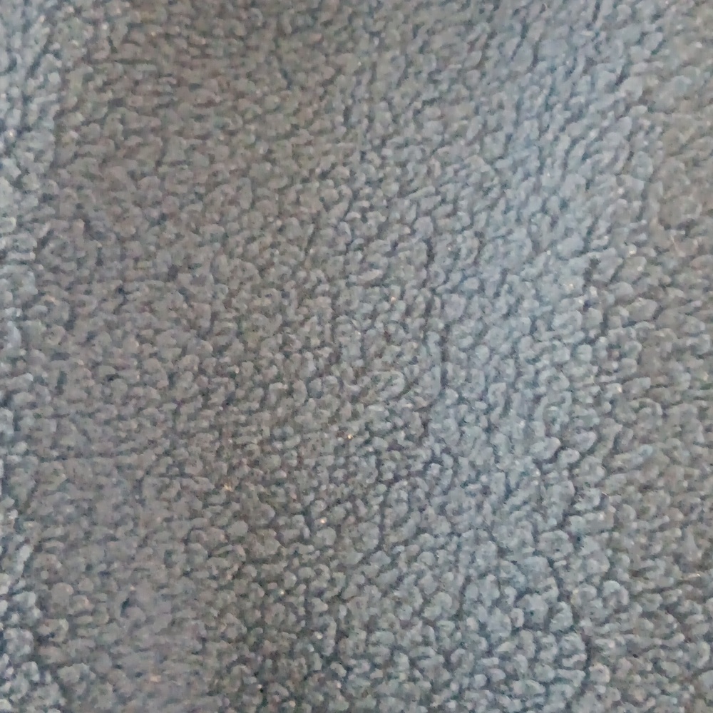 Blue Blanket - Picture 2 of 3
